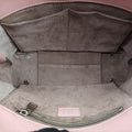 Tote W BBMAGNOLIAMonogram Tuftage x Veau Cashmere LeatherM94639SP2144トートW BBマグノリアモノグラムタフタージュ×ヴォーカシミールレザーM94639SP2144