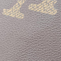 DU4179DU4179