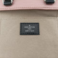 Petit Sac PlatROSE BALLERINEpiM69575ICチッププティットサックプラローズバレリーヌエピM69575ICチップ