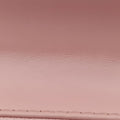 Petit Sac PlatROSE BALLERINEpiM69575ICチッププティットサックプラローズバレリーヌエピM69575ICチップ