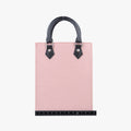Petit Sac PlatROSE BALLERINEpiM69575ICチッププティットサックプラローズバレリーヌエピM69575ICチップ