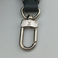 Petit Sac PlatROSE BALLERINEpiM69575ICチッププティットサックプラローズバレリーヌエピM69575ICチップ