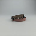 Petit Sac PlatROSE BALLERINEpiM69575ICチッププティットサックプラローズバレリーヌエピM69575ICチップ