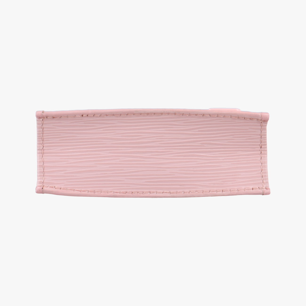 Petit Sac PlatROSE BALLERINEpiM69575ICチッププティットサックプラローズバレリーヌエピM69575ICチップ