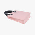 Petit Sac PlatROSE BALLERINEpiM69575ICチッププティットサックプラローズバレリーヌエピM69575ICチップ