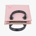 Petit Sac PlatROSE BALLERINEpiM69575ICチッププティットサックプラローズバレリーヌエピM69575ICチップ