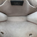 Petit Sac PlatROSE BALLERINEpiM69575ICチッププティットサックプラローズバレリーヌエピM69575ICチップ