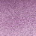 BOY CHANELPurplevelour18308215ボーイシャネルパープルベロアA6741618308215