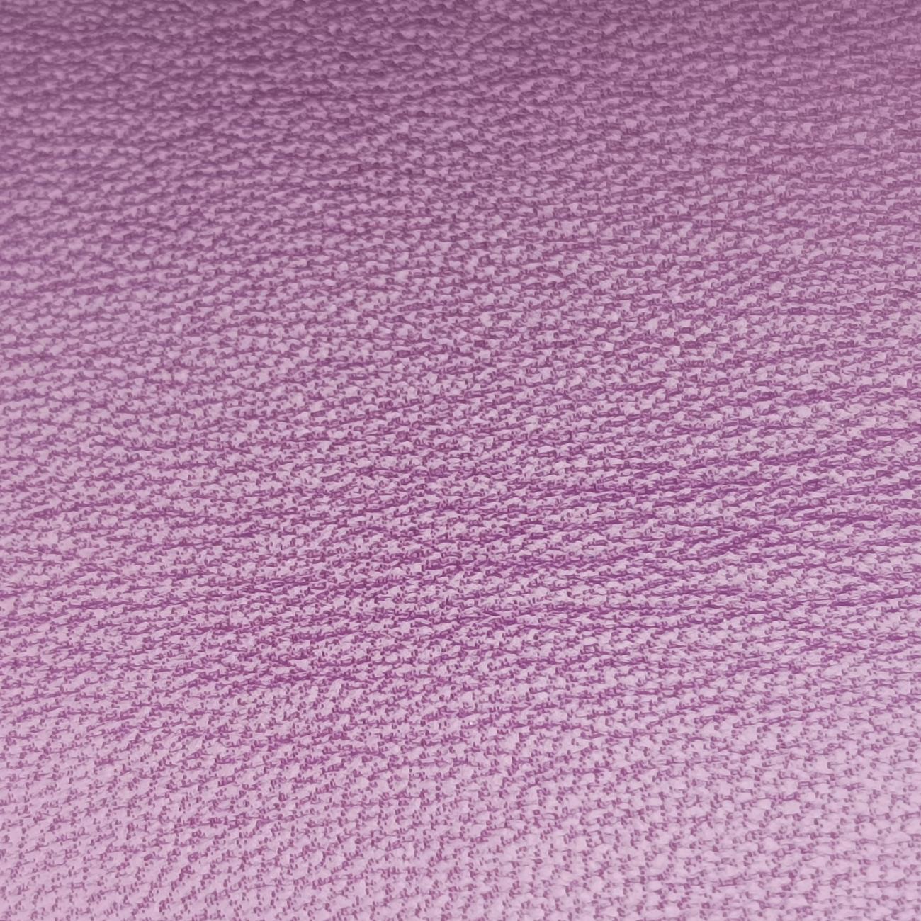 BOY CHANELPurplevelour18308215ボーイシャネルパープルベロアA6741618308215