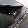 Monster Eyes TubeBlackLeather8M03468M0346 A5F3 198-8210モンスター アイズ チューブブラックレザー8M03468M0346 A5F3 198-8210