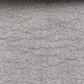 Monster Eyes TubeBlackLeather8M03468M0346 A5F3 198-8210モンスター アイズ チューブブラックレザー8M03468M0346 A5F3 198-8210