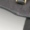 Monster Eyes TubeBlackLeather8M03468M0346 A5F3 198-8210モンスター アイズ チューブブラックレザー8M03468M0346 A5F3 198-8210