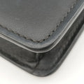 Monster Eyes TubeBlackLeather8M03468M0346 A5F3 198-8210モンスター アイズ チューブブラックレザー8M03468M0346 A5F3 198-8210