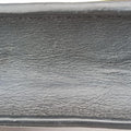 Monster Eyes TubeBlackLeather8M03468M0346 A5F3 198-8210モンスター アイズ チューブブラックレザー8M03468M0346 A5F3 198-8210
