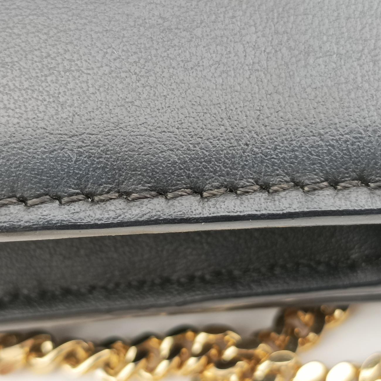 Monster Eyes TubeBlackLeather8M03468M0346 A5F3 198-8210モンスター アイズ チューブブラックレザー8M03468M0346 A5F3 198-8210