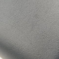 Monster Eyes TubeBlackLeather8M03468M0346 A5F3 198-8210モンスター アイズ チューブブラックレザー8M03468M0346 A5F3 198-8210