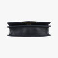 Monster Eyes TubeBlackLeather8M03468M0346 A5F3 198-8210モンスター アイズ チューブブラックレザー8M03468M0346 A5F3 198-8210