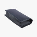 Monster Eyes TubeBlackLeather8M03468M0346 A5F3 198-8210モンスター アイズ チューブブラックレザー8M03468M0346 A5F3 198-8210