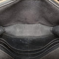 Monster Eyes TubeBlackLeather8M03468M0346 A5F3 198-8210モンスター アイズ チューブブラックレザー8M03468M0346 A5F3 198-8210
