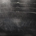 Portefeuille Cherry Wood ChainBlackVernisM63305CA3118ポルトフォイユ チェリーウッドチェーンブラックヴェルニM63305CA3118