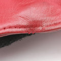 camelliaRedlambskin21268111カメリアレッドラムスキンA4742121268111