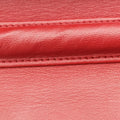 camelliaRedlambskin21268111カメリアレッドラムスキンA4742121268111