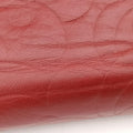 camelliaRedlambskin21268111カメリアレッドラムスキンA4742121268111