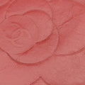 camelliaRedlambskin21268111カメリアレッドラムスキンA4742121268111