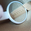 MB1221MB1221
