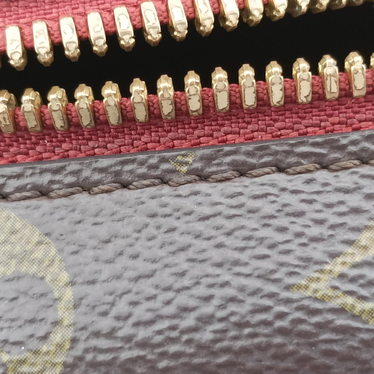 MB1221MB1221