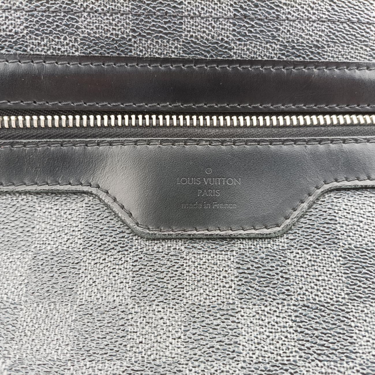 SP3069SP3069