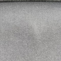 SP3069SP3069