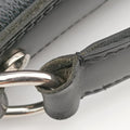SP3069SP3069