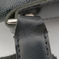 SP3069SP3069