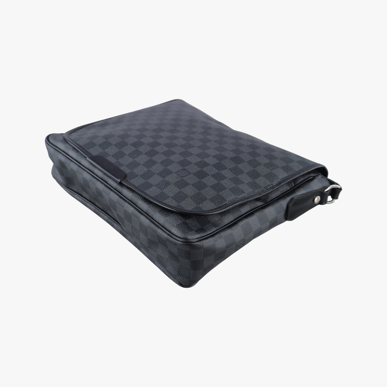 SP3069SP3069
