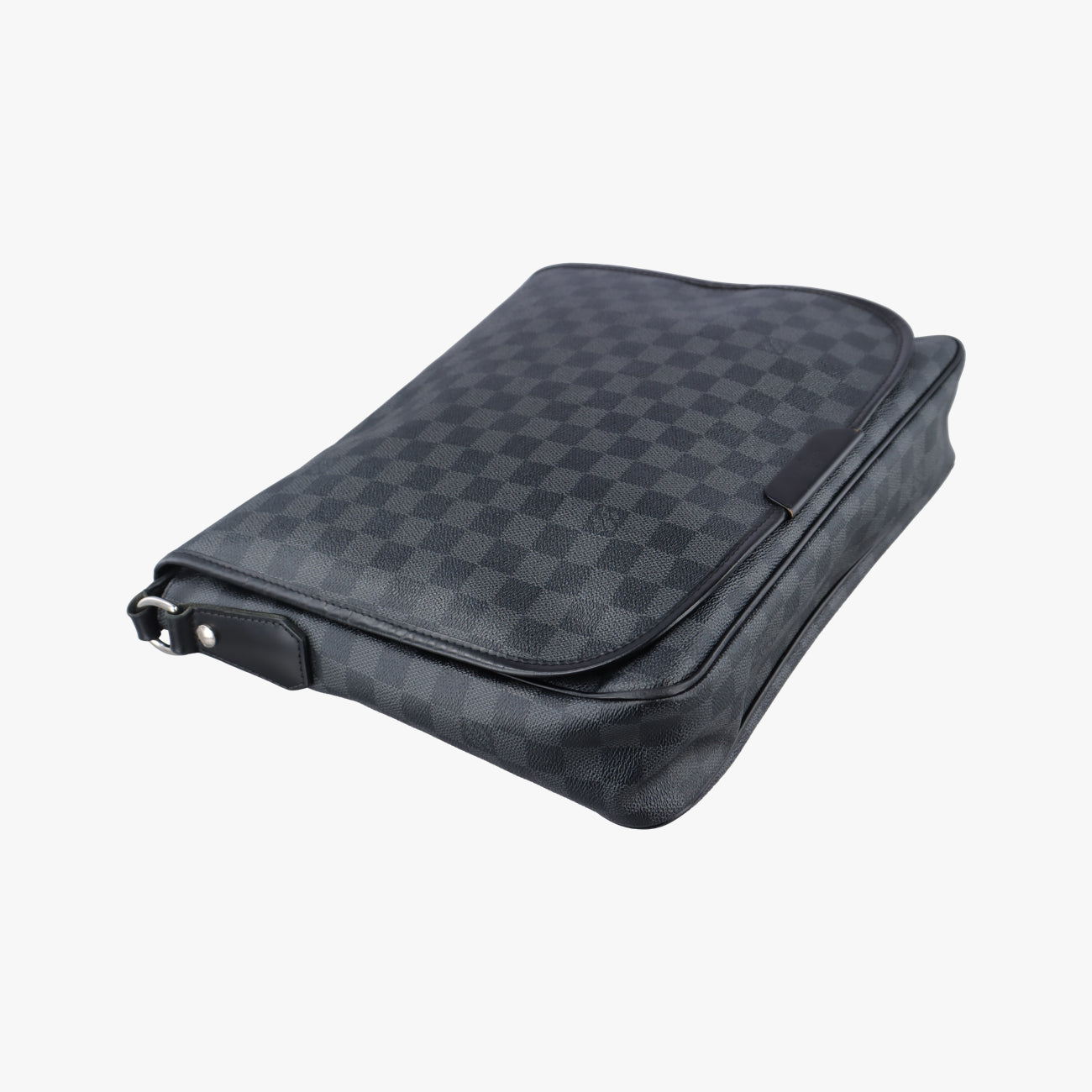 SP3069SP3069