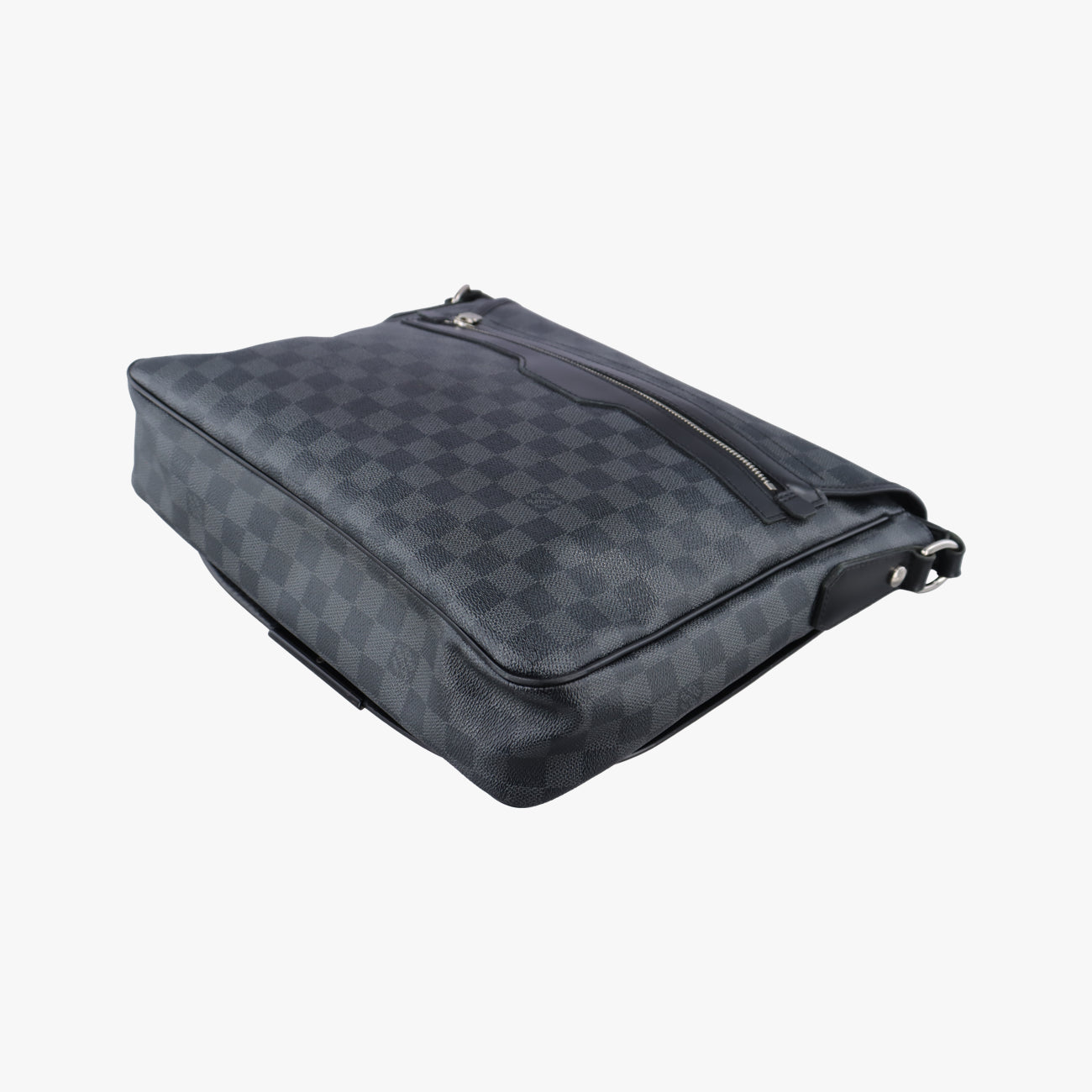 SP3069SP3069