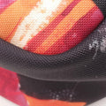 Astronaut GraphicMulticolourNylonアストロノート グラフィックマルチカラーナイロン