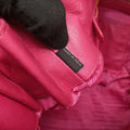 Vitello Shine Shopping PeoniaPinkleather204ヴィッテロ シャイン ショッピング ピオニアピンクレザーBN2324204