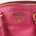 Vitello Shine Shopping PeoniaPinkleather204ヴィッテロ シャイン ショッピング ピオニアピンクレザーBN2324204