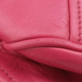 Vitello Shine Shopping PeoniaPinkleather204ヴィッテロ シャイン ショッピング ピオニアピンクレザーBN2324204