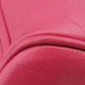 Vitello Shine Shopping PeoniaPinkleather204ヴィッテロ シャイン ショッピング ピオニアピンクレザーBN2324204