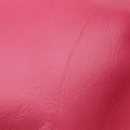 Vitello Shine Shopping PeoniaPinkleather204ヴィッテロ シャイン ショッピング ピオニアピンクレザーBN2324204