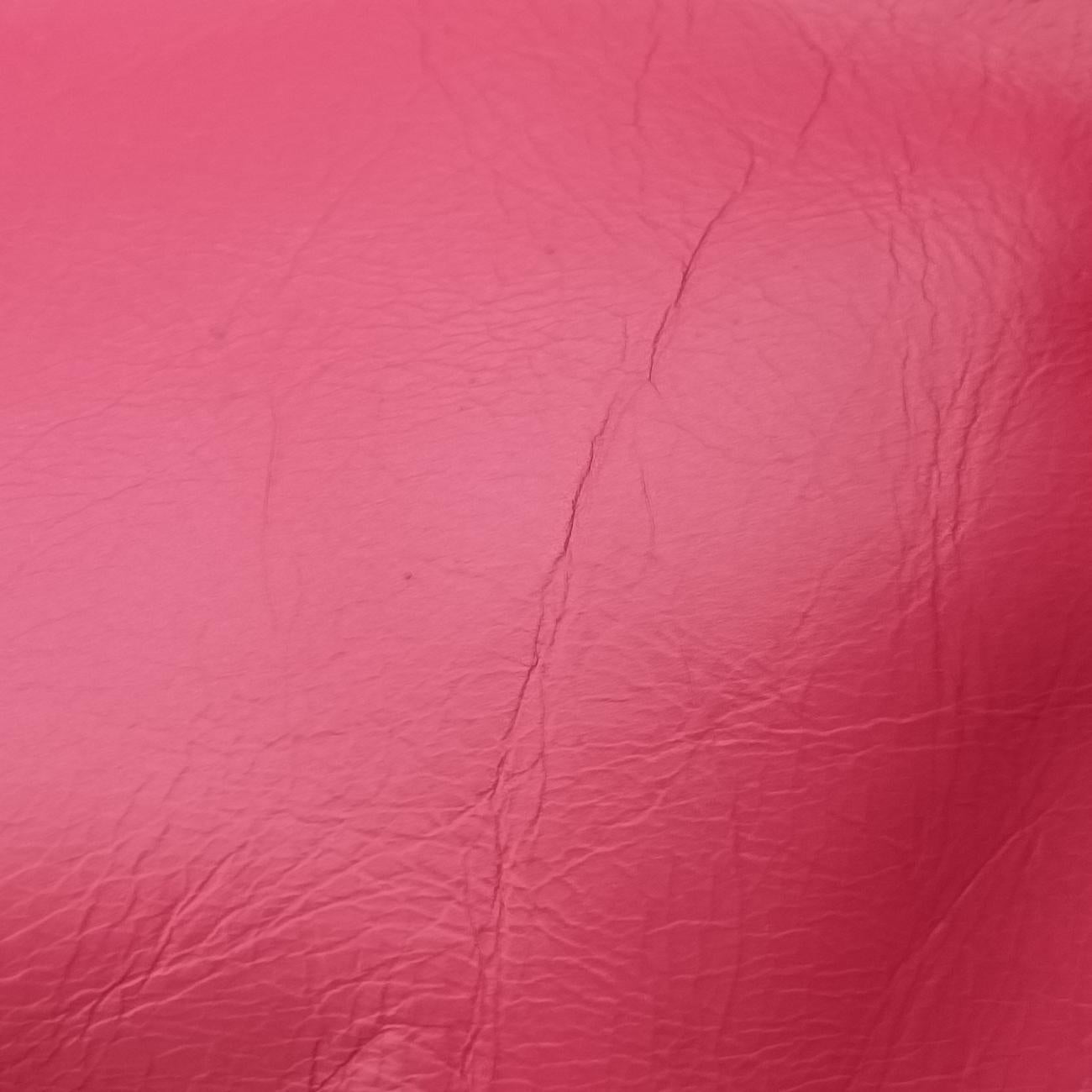 Vitello Shine Shopping PeoniaPinkleather204ヴィッテロ シャイン ショッピング ピオニアピンクレザーBN2324204