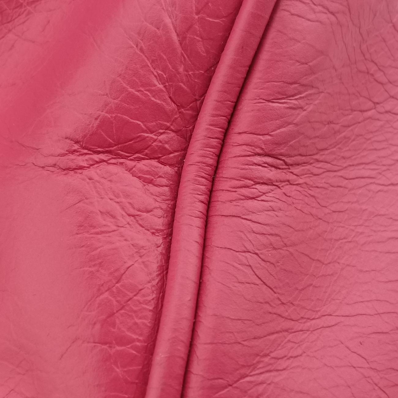 Vitello Shine Shopping PeoniaPinkleather204ヴィッテロ シャイン ショッピング ピオニアピンクレザーBN2324204
