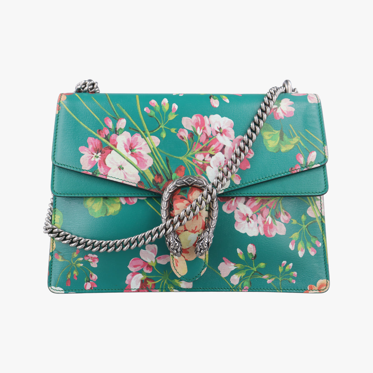 DionysusMulticolourLeather400235F019389398ディオニュソスマルチカラーレザー400235F019389398