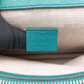 DionysusMulticolourLeather400235F019389398ディオニュソスマルチカラーレザー400235F019389398