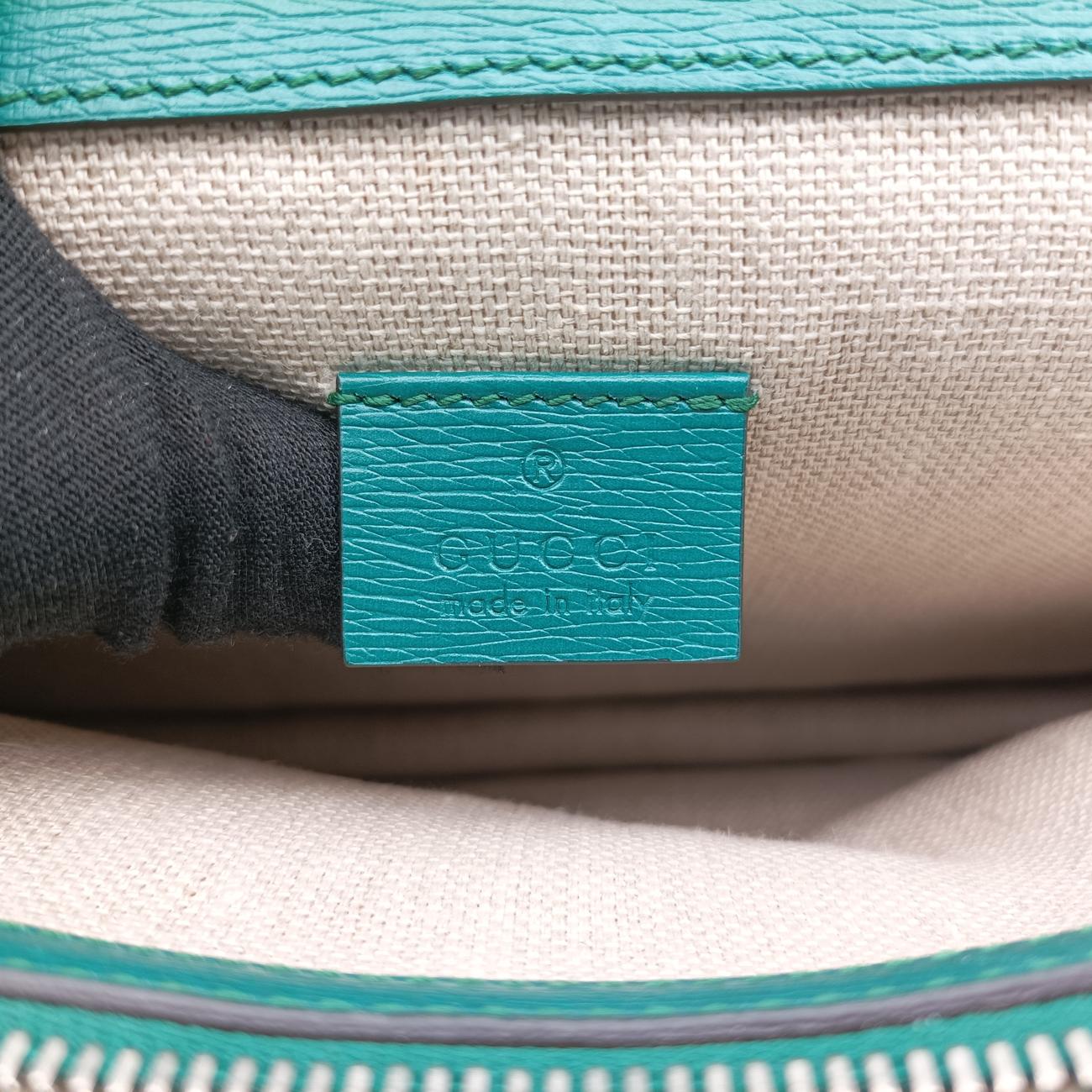 DionysusMulticolourLeather400235F019389398ディオニュソスマルチカラーレザー400235F019389398