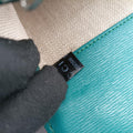 DionysusMulticolourLeather400235F019389398ディオニュソスマルチカラーレザー400235F019389398