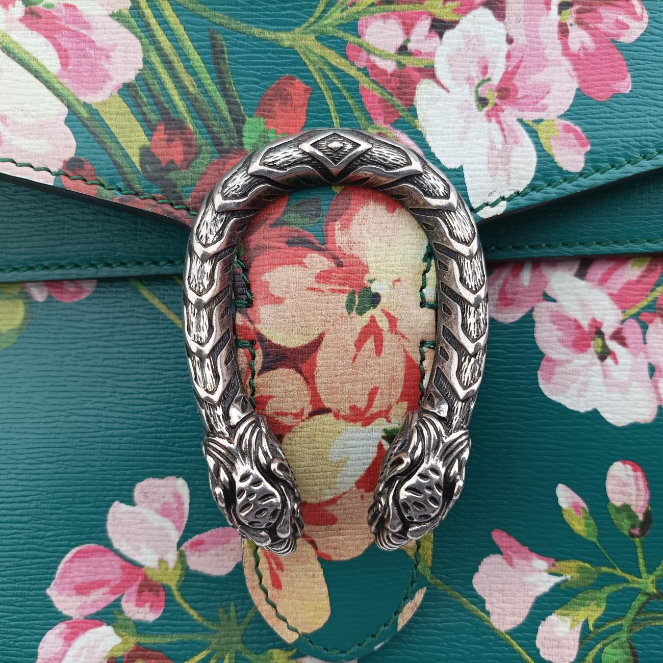 DionysusMulticolourLeather400235F019389398ディオニュソスマルチカラーレザー400235F019389398